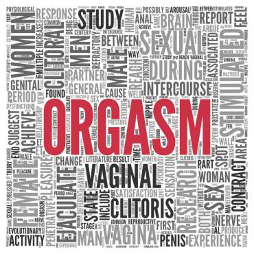 Orgasmusstörungen können vielfältige Ursachen haben.
